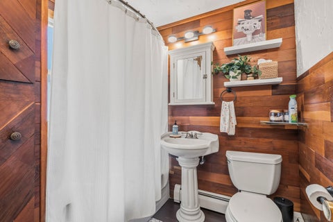 Tiny photo for 35 Woodland Avenue, Elgin, IL 60123 (MLS # 12717526)