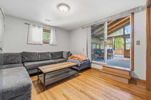 Tiny photo for 35 Woodland Avenue, Elgin, IL 60123 (MLS # 12717526)
