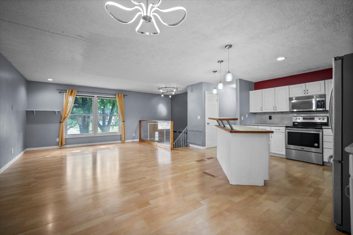 306 N Blair Drive