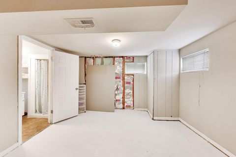 Tiny photo for 4318 Sioux Lane, McHenry, IL 60050 (MLS # 12604226)