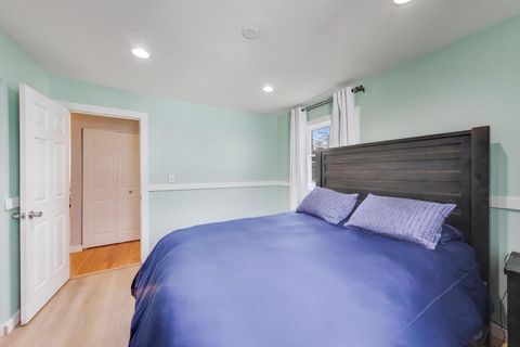 Tiny photo for 4318 Sioux Lane, McHenry, IL 60050 (MLS # 12604226)