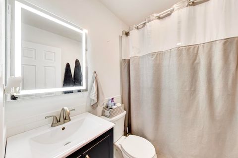 Tiny photo for 4318 Sioux Lane, McHenry, IL 60050 (MLS # 12604226)