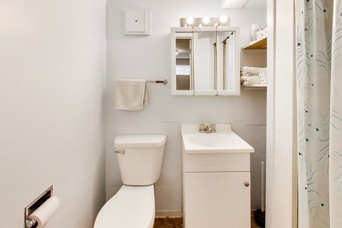 Tiny photo for 4318 Sioux Lane, McHenry, IL 60050 (MLS # 12604226)