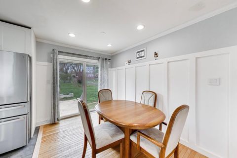 Tiny photo for 4318 Sioux Lane, McHenry, IL 60050 (MLS # 12604226)