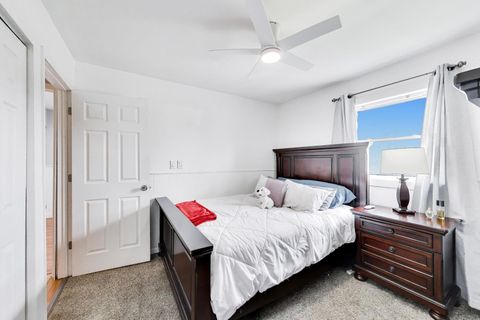 Tiny photo for 4318 Sioux Lane, McHenry, IL 60050 (MLS # 12604226)