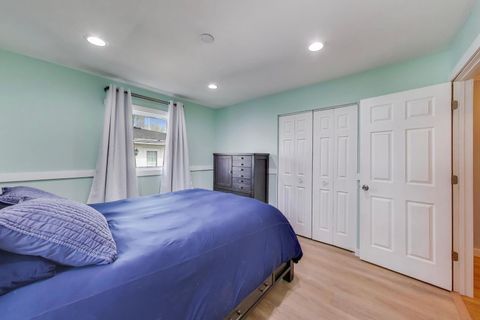 Tiny photo for 4318 Sioux Lane, McHenry, IL 60050 (MLS # 12604226)