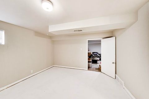 Tiny photo for 4318 Sioux Lane, McHenry, IL 60050 (MLS # 12604226)