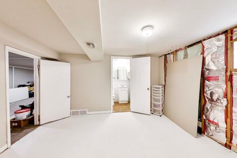 Tiny photo for 4318 Sioux Lane, McHenry, IL 60050 (MLS # 12604226)