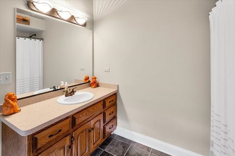 Tiny photo for 8925 E Teal Lane, Wilmington, IL 60481 (MLS # 12620881)