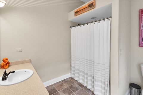 Tiny photo for 8925 E Teal Lane, Wilmington, IL 60481 (MLS # 12620881)