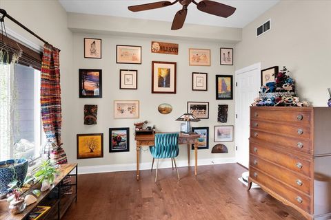 Tiny photo for 8925 E Teal Lane, Wilmington, IL 60481 (MLS # 12620881)