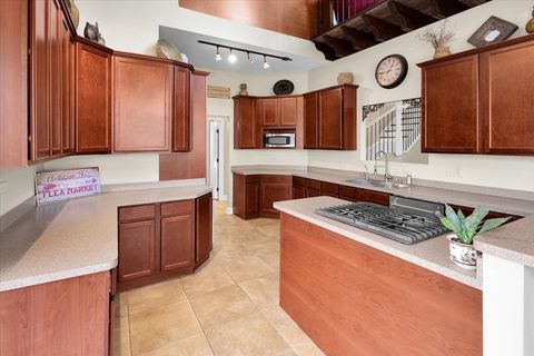 Tiny photo for 8925 E Teal Lane, Wilmington, IL 60481 (MLS # 12620881)