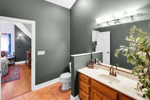 Tiny photo for 8925 E Teal Lane, Wilmington, IL 60481 (MLS # 12620881)