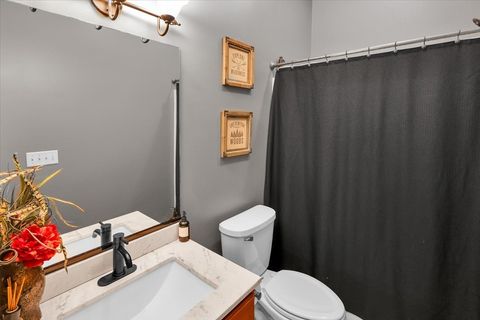 Tiny photo for 8925 E Teal Lane, Wilmington, IL 60481 (MLS # 12620881)