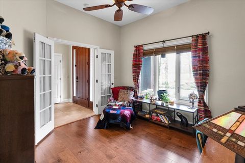 Tiny photo for 8925 E Teal Lane, Wilmington, IL 60481 (MLS # 12620881)