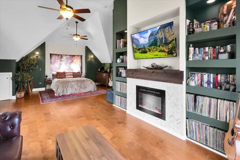 Tiny photo for 8925 E Teal Lane, Wilmington, IL 60481 (MLS # 12620881)
