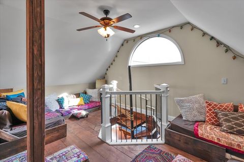 Tiny photo for 8925 E Teal Lane, Wilmington, IL 60481 (MLS # 12620881)