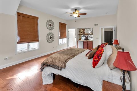 Tiny photo for 8925 E Teal Lane, Wilmington, IL 60481 (MLS # 12620881)