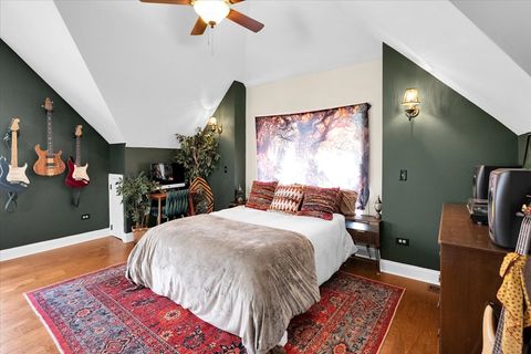 Tiny photo for 8925 E Teal Lane, Wilmington, IL 60481 (MLS # 12620881)
