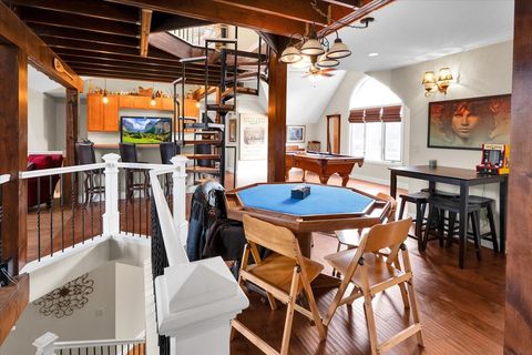 Tiny photo for 8925 E Teal Lane, Wilmington, IL 60481 (MLS # 12620881)