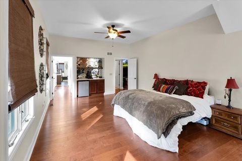 Tiny photo for 8925 E Teal Lane, Wilmington, IL 60481 (MLS # 12620881)