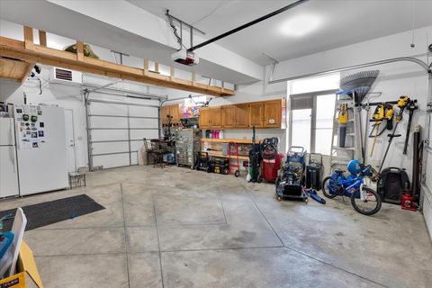 Tiny photo for 8925 E Teal Lane, Wilmington, IL 60481 (MLS # 12620881)