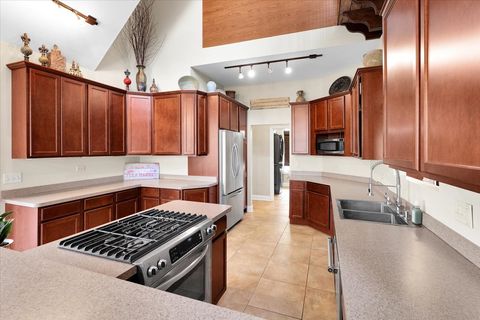Tiny photo for 8925 E Teal Lane, Wilmington, IL 60481 (MLS # 12620881)