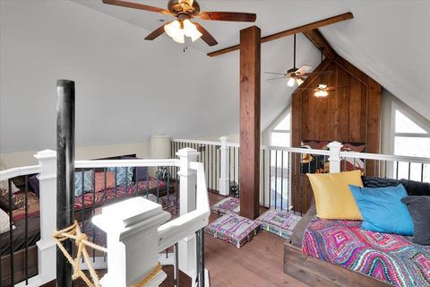 Tiny photo for 8925 E Teal Lane, Wilmington, IL 60481 (MLS # 12620881)