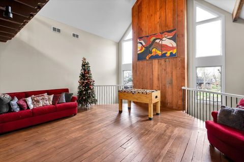 Tiny photo for 8925 E Teal Lane, Wilmington, IL 60481 (MLS # 12620881)