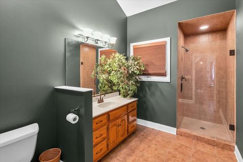 Tiny photo for 8925 E Teal Lane, Wilmington, IL 60481 (MLS # 12620881)