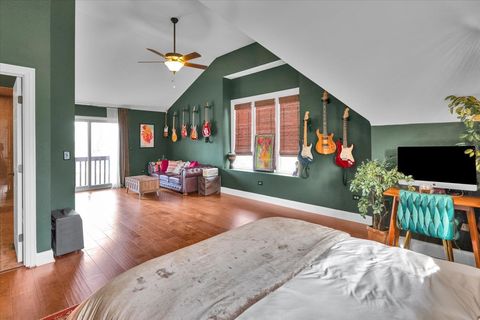 Tiny photo for 8925 E Teal Lane, Wilmington, IL 60481 (MLS # 12620881)