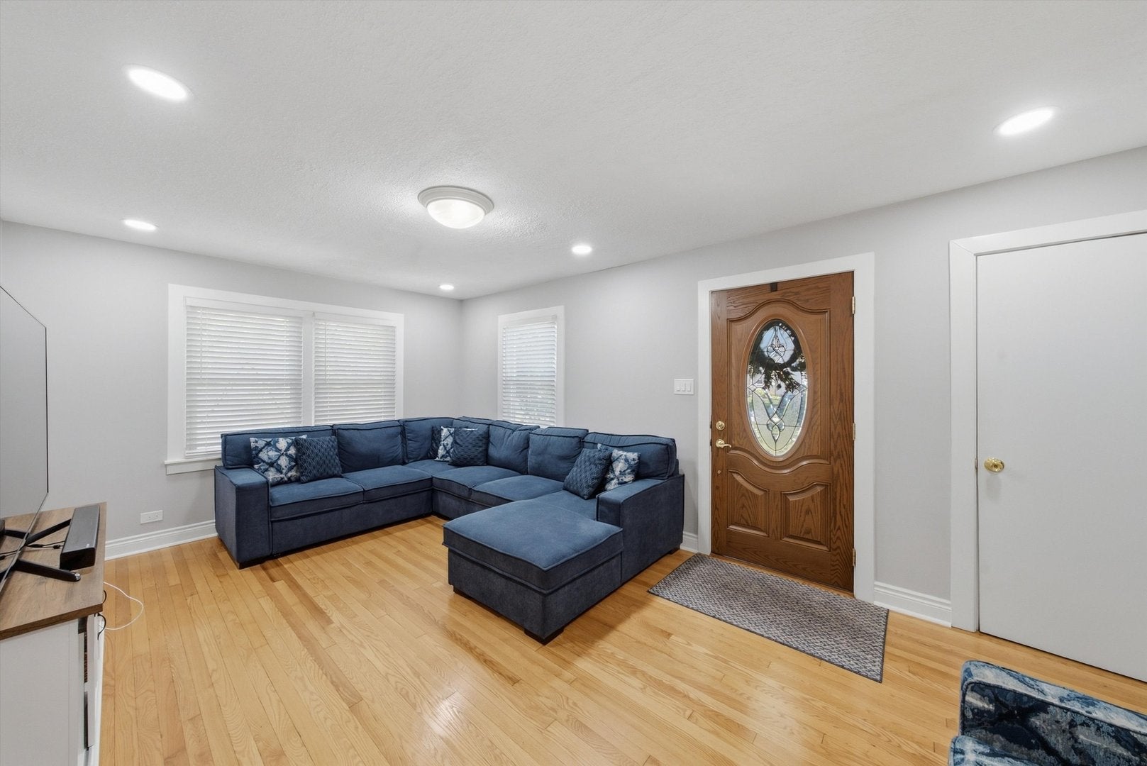 2115 Halsey Drive