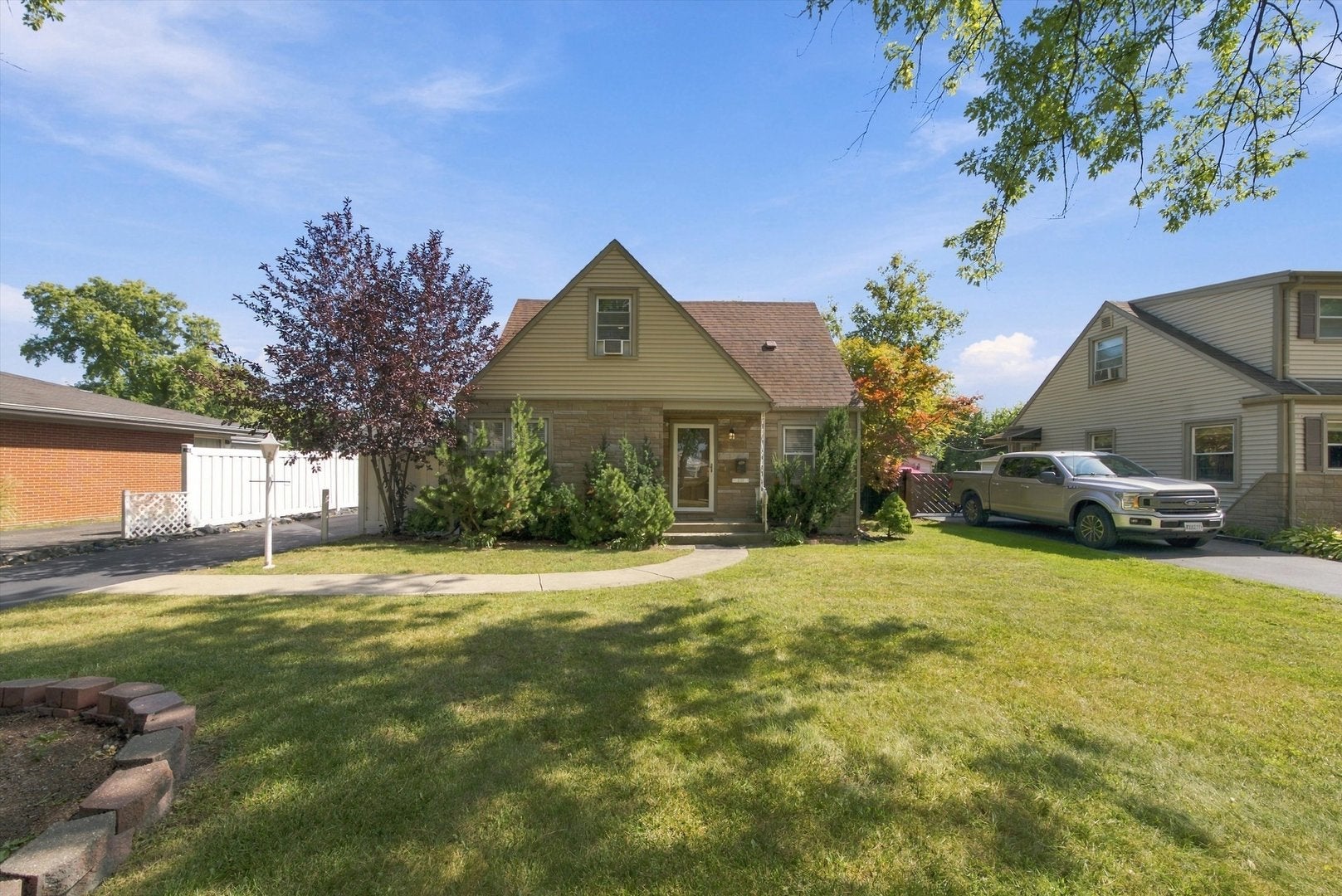 2115 Halsey Drive