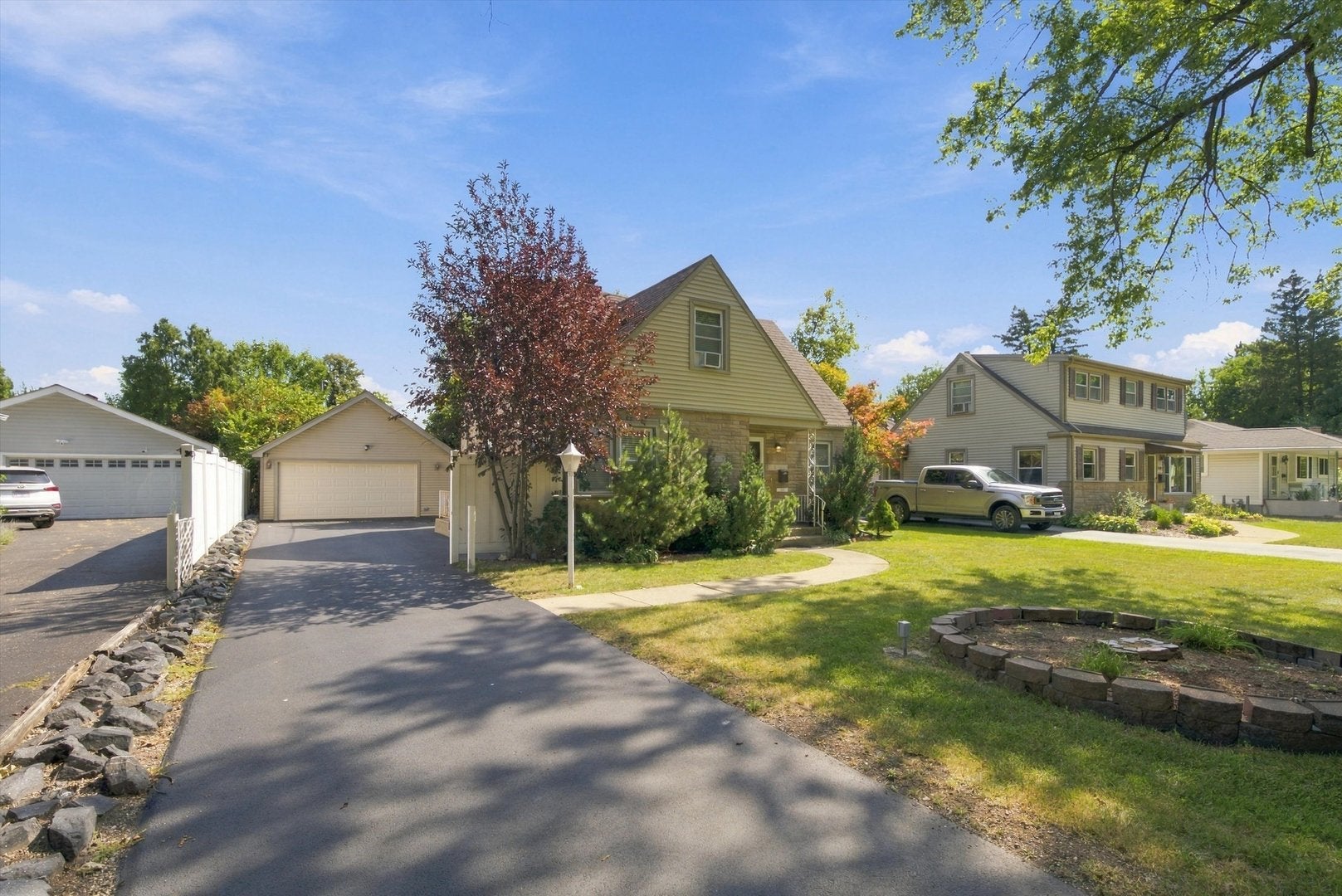 2115 Halsey Drive