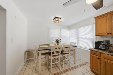 Tiny photo for 2115 Halsey Drive, Des Plaines, IL 60018 (MLS # 12769084)