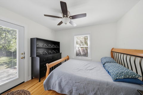 Tiny photo for 2115 Halsey Drive, Des Plaines, IL 60018 (MLS # 12769084)