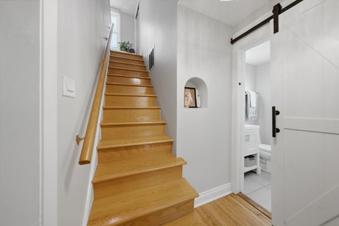 Tiny photo for 2115 Halsey Drive, Des Plaines, IL 60018 (MLS # 12769084)