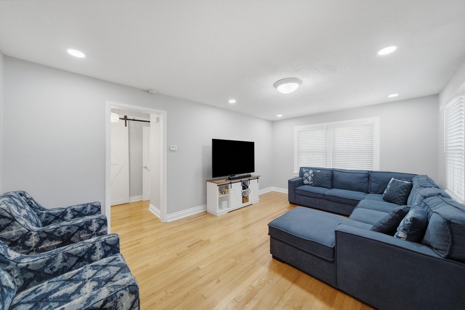 2115 Halsey Drive