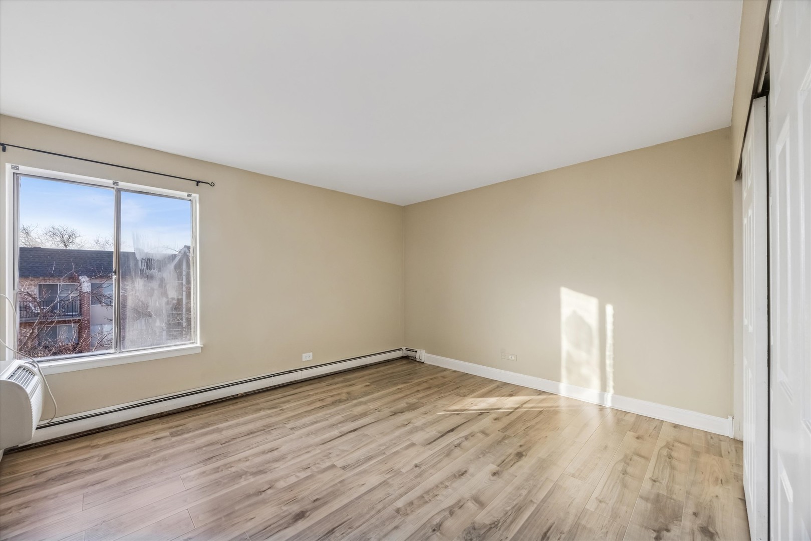 1041 N Mill Street 307