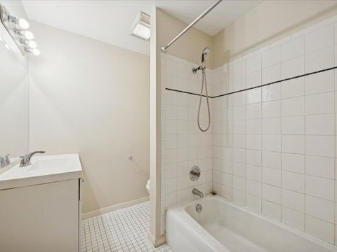 Tiny photo for 1041 N Mill Street #307, Naperville, IL 60563 (MLS # 12656803)