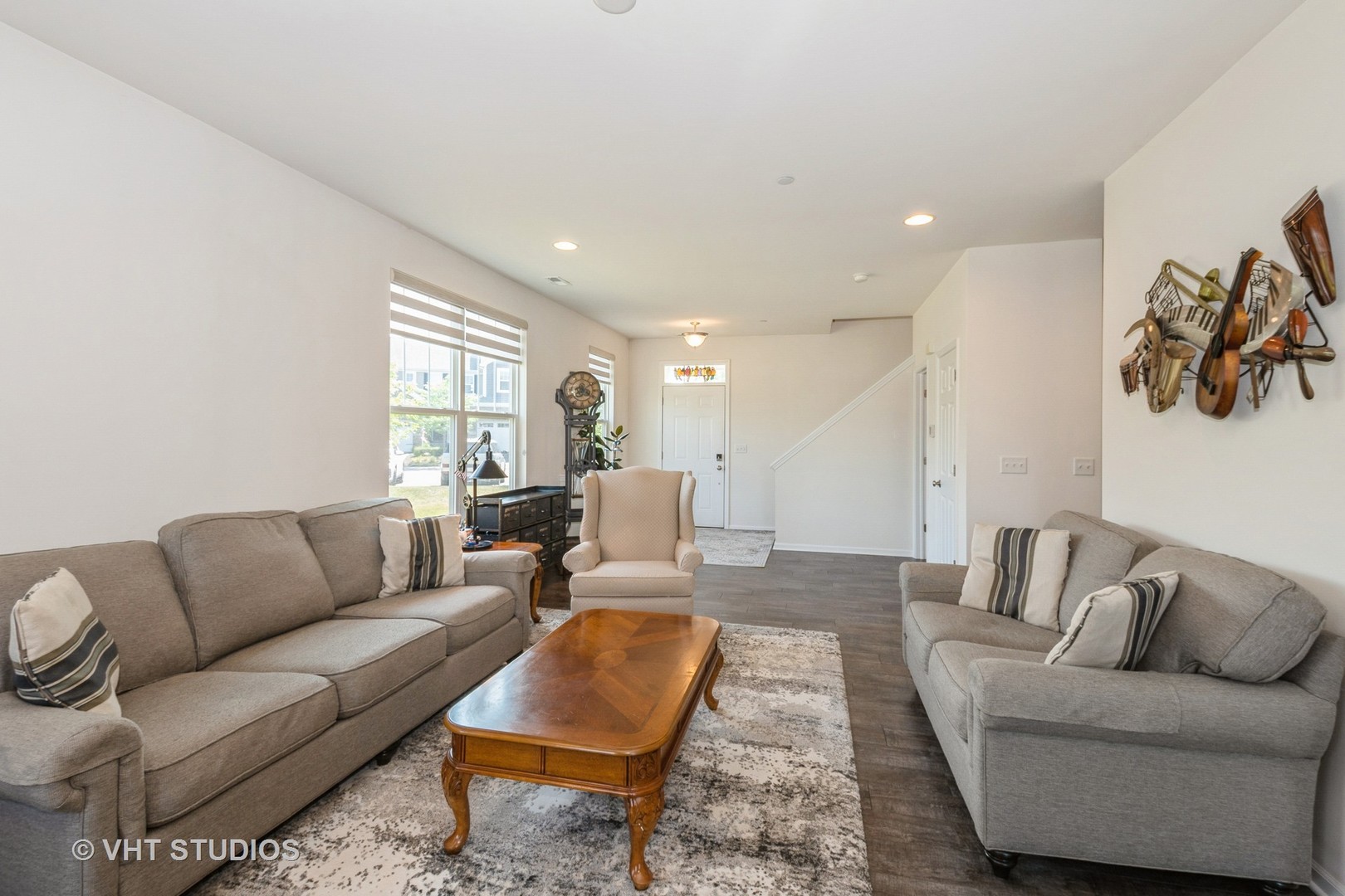 16212 W Switch Grass Road