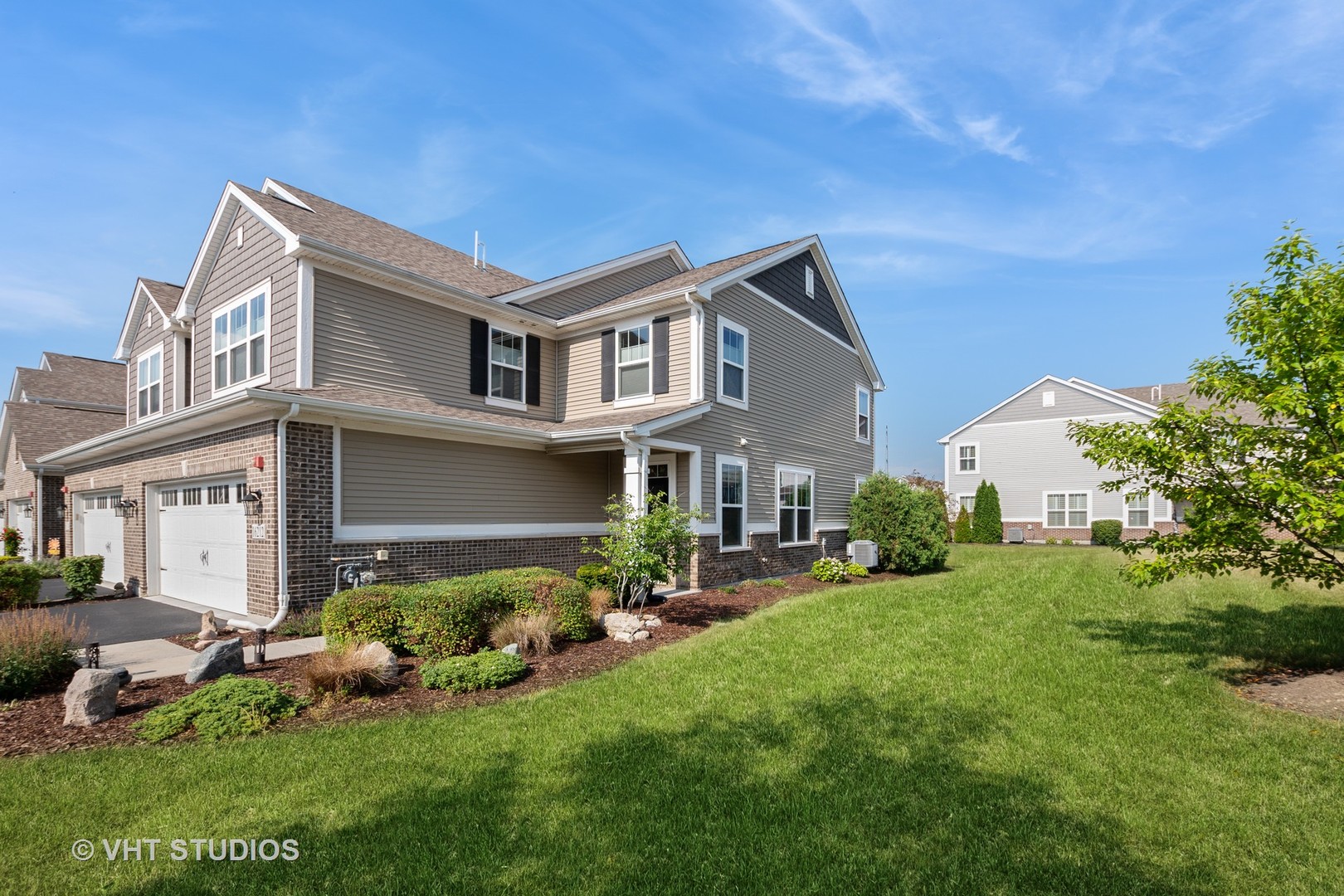 16212 W Switch Grass Road