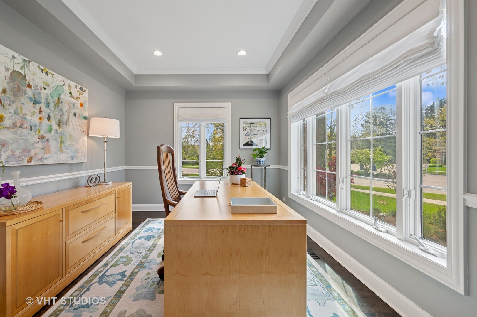 3118 Oliver Lane