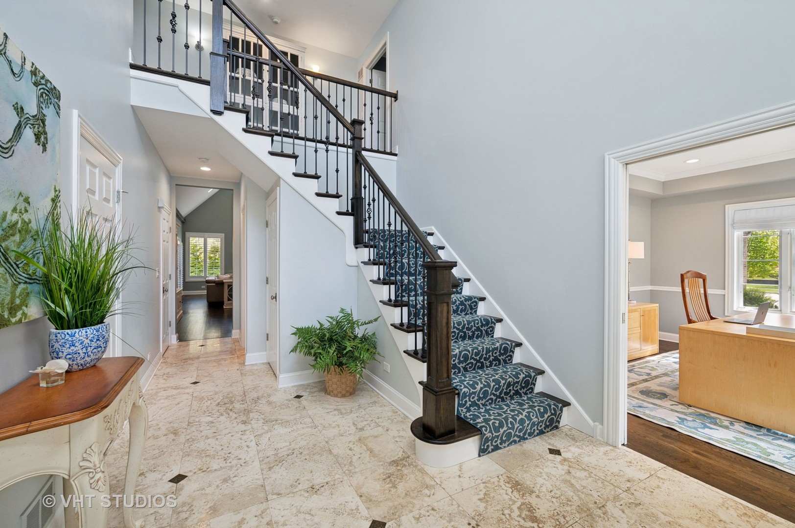 3118 Oliver Lane
