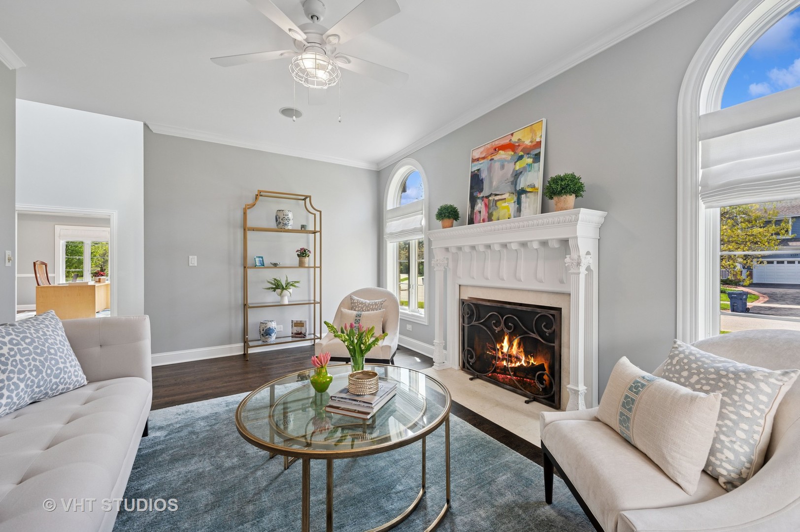 3118 Oliver Lane