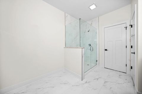 Tiny photo for 19501 Waterford Lane, Mokena, IL 60448 (MLS # 12518477)