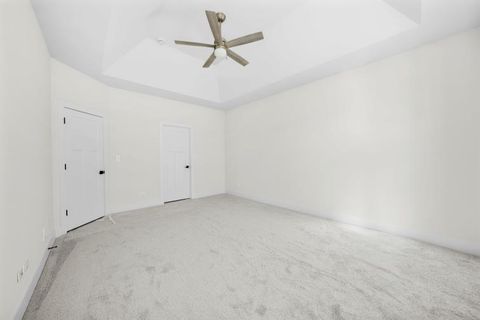 Tiny photo for 19501 Waterford Lane, Mokena, IL 60448 (MLS # 12518477)