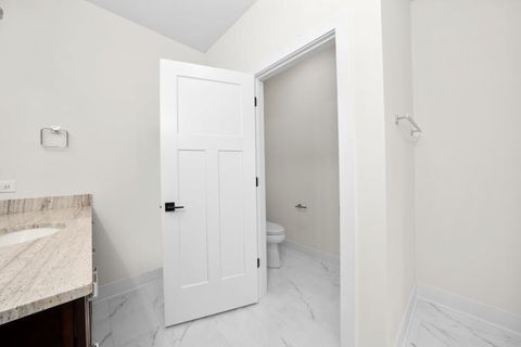 Tiny photo for 19501 Waterford Lane, Mokena, IL 60448 (MLS # 12518477)