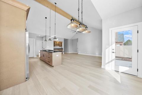 Tiny photo for 19501 Waterford Lane, Mokena, IL 60448 (MLS # 12518477)