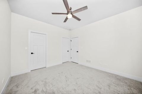 Tiny photo for 19501 Waterford Lane, Mokena, IL 60448 (MLS # 12518477)